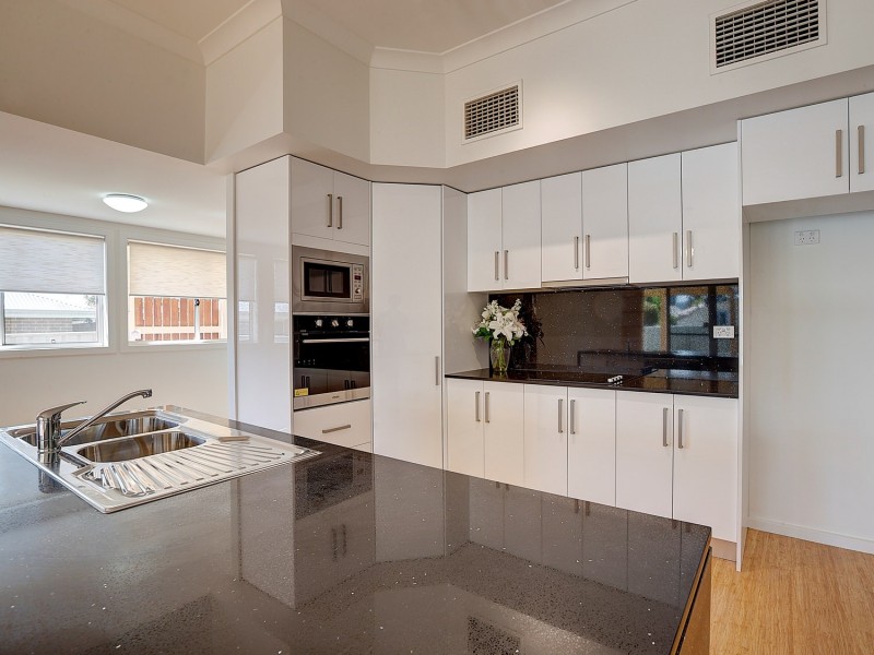 28 Horatio Street, Mudgee NSW 2850
