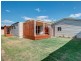 28 Horatio Street, Mudgee NSW 2850