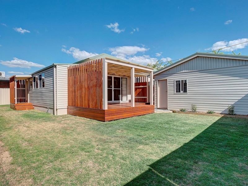28 Horatio Street, Mudgee NSW 2850