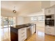 28 Horatio Street, Mudgee NSW 2850