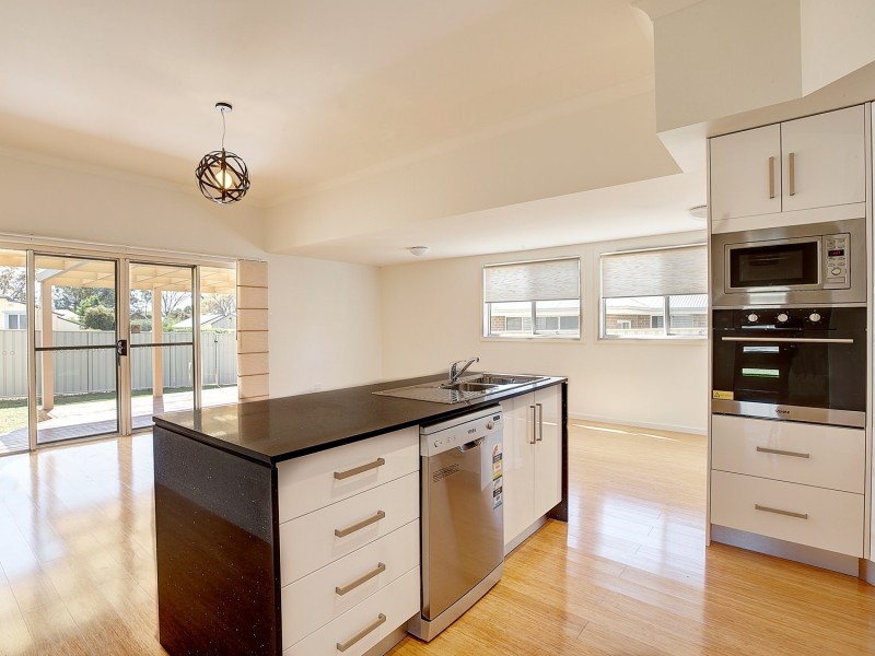28 Horatio Street, Mudgee NSW 2850