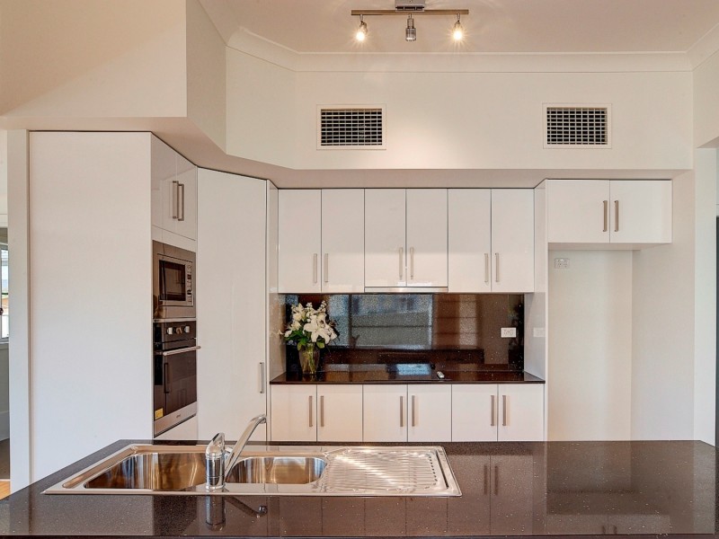 28 Horatio Street, Mudgee NSW 2850