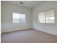 28 Horatio Street, Mudgee NSW 2850