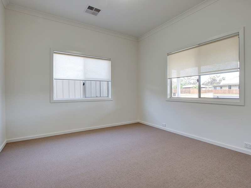 28 Horatio Street, Mudgee NSW 2850