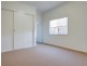 28 Horatio Street, Mudgee NSW 2850
