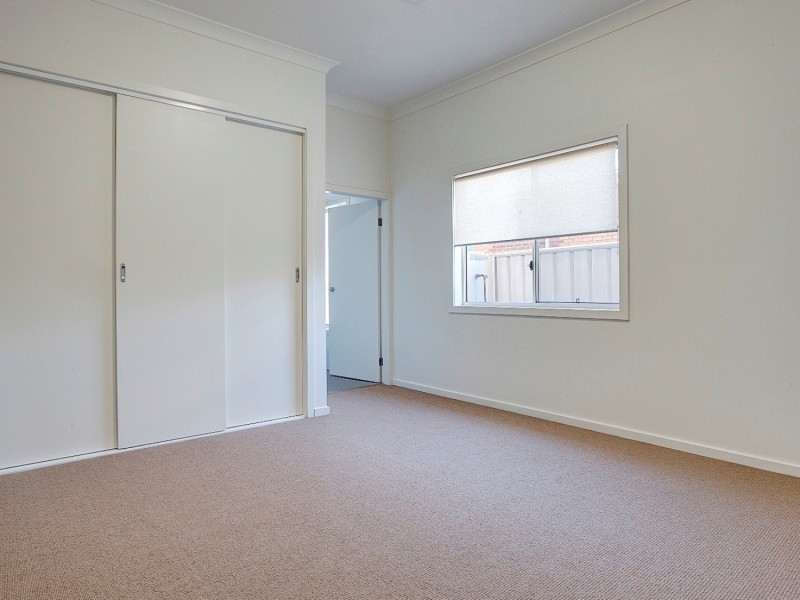 28 Horatio Street, Mudgee NSW 2850