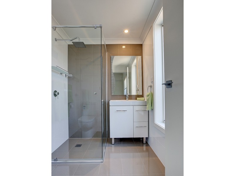 28 Horatio Street, Mudgee NSW 2850