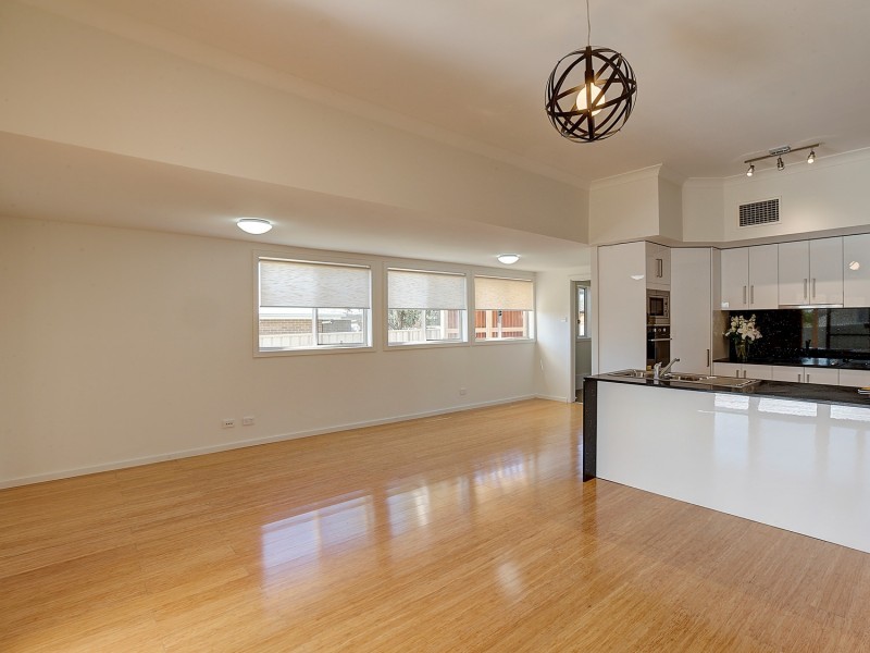 28 Horatio Street, Mudgee NSW 2850
