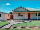 28 Horatio Street, Mudgee NSW 2850
