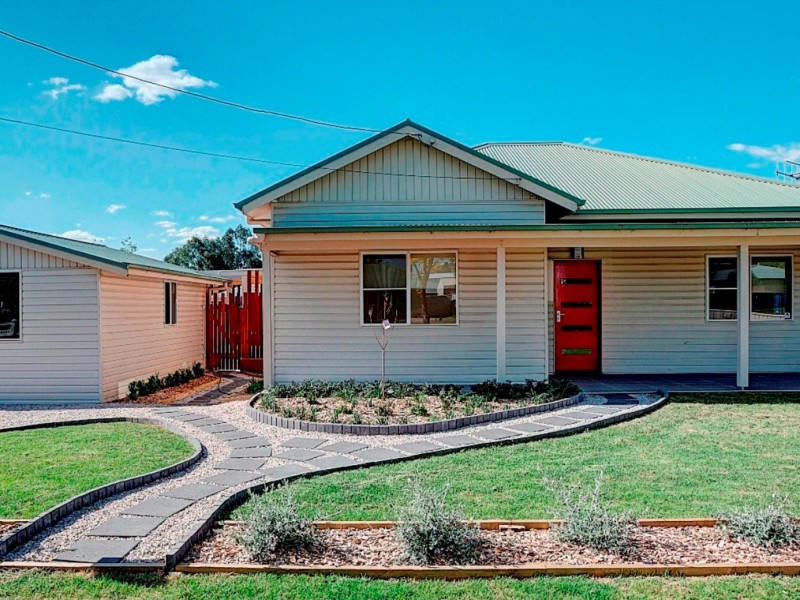 28 Horatio Street, Mudgee NSW 2850