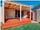 28 Horatio Street, Mudgee NSW 2850