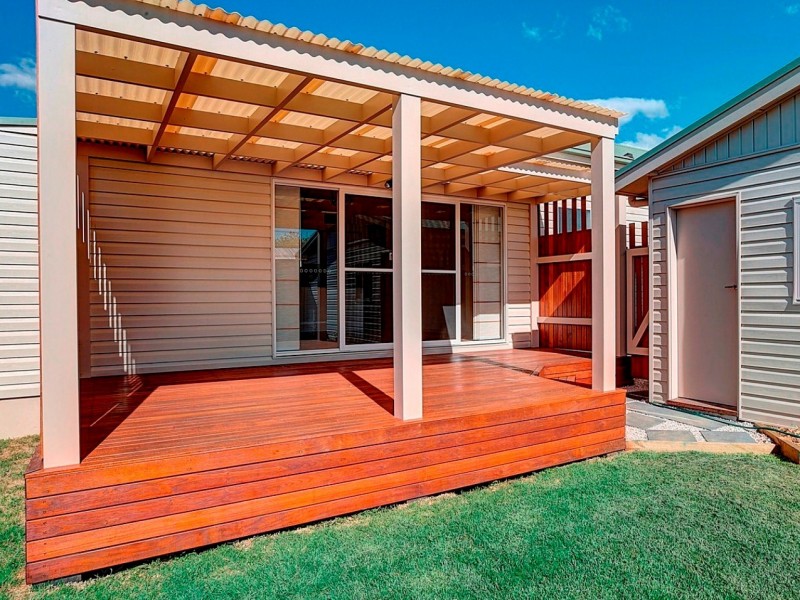 28 Horatio Street, Mudgee NSW 2850