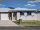 15 Gundys Lane, Mudgee NSW 2850