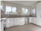 15 Gundys Lane, Mudgee NSW 2850