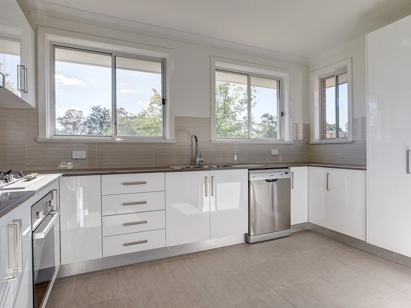 15 Gundys Lane, Mudgee NSW 2850