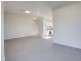 15 Gundys Lane, Mudgee NSW 2850