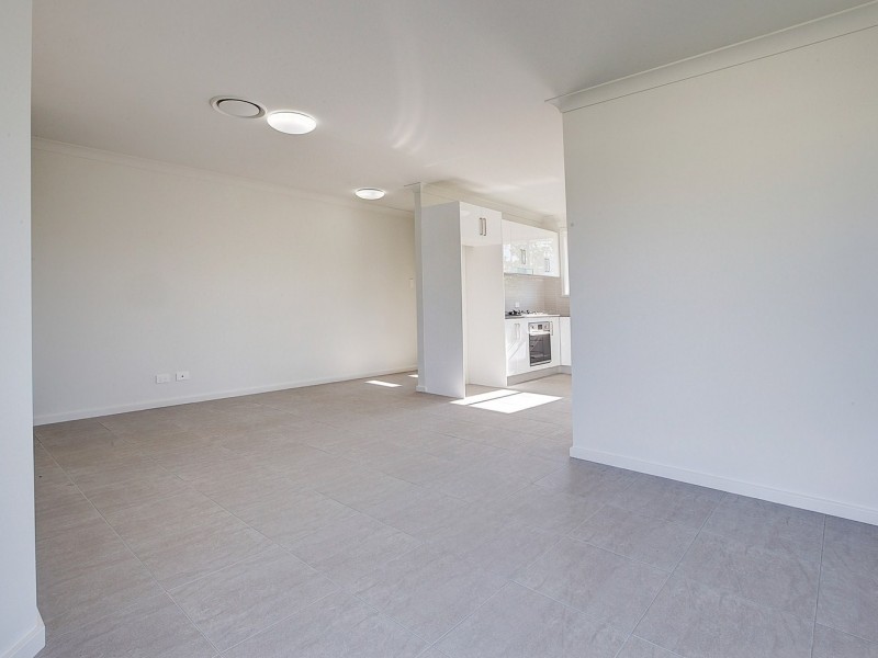 15 Gundys Lane, Mudgee NSW 2850