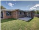 15 Gundys Lane, Mudgee NSW 2850