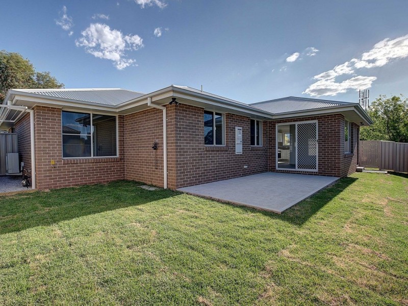 15 Gundys Lane, Mudgee NSW 2850