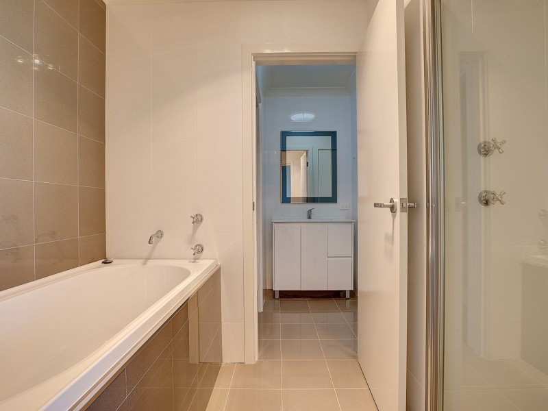 15 Gundys Lane, Mudgee NSW 2850