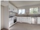 15 Gundys Lane, Mudgee NSW 2850