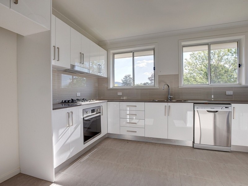 15 Gundys Lane, Mudgee NSW 2850