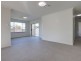 15 Gundys Lane, Mudgee NSW 2850