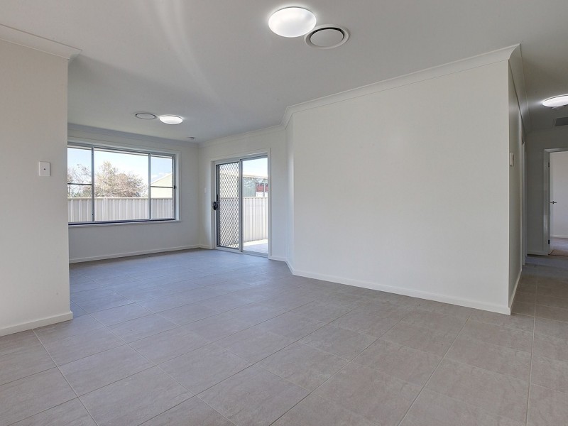 15 Gundys Lane, Mudgee NSW 2850