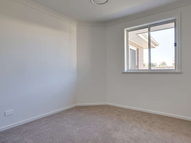 15 Gundys Lane, Mudgee NSW 2850