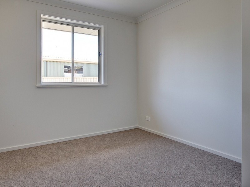 15 Gundys Lane, Mudgee NSW 2850