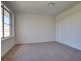 15 Gundys Lane, Mudgee NSW 2850