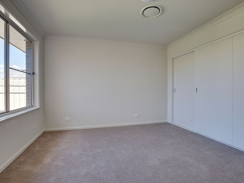 15 Gundys Lane, Mudgee NSW 2850