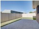 15 Gundys Lane, Mudgee NSW 2850