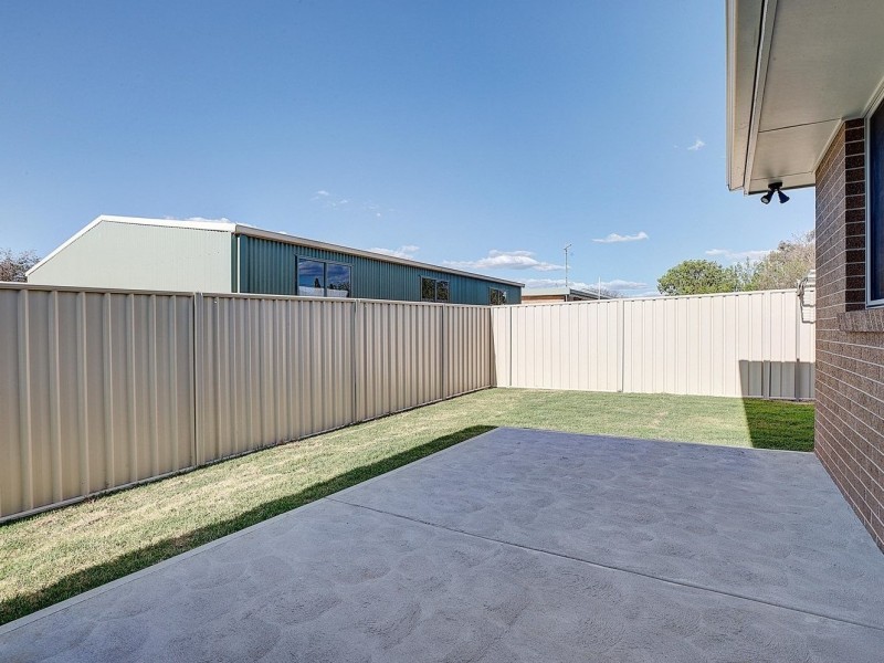 15 Gundys Lane, Mudgee NSW 2850