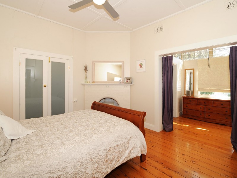 20 Court Street, Mudgee NSW 2850