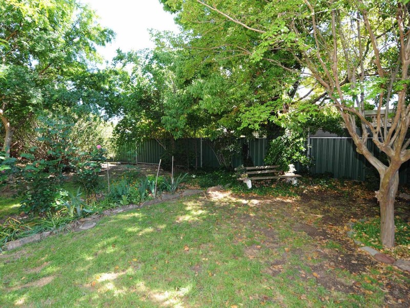 20 Court Street, Mudgee NSW 2850