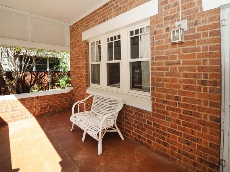 20 Court Street, Mudgee NSW 2850