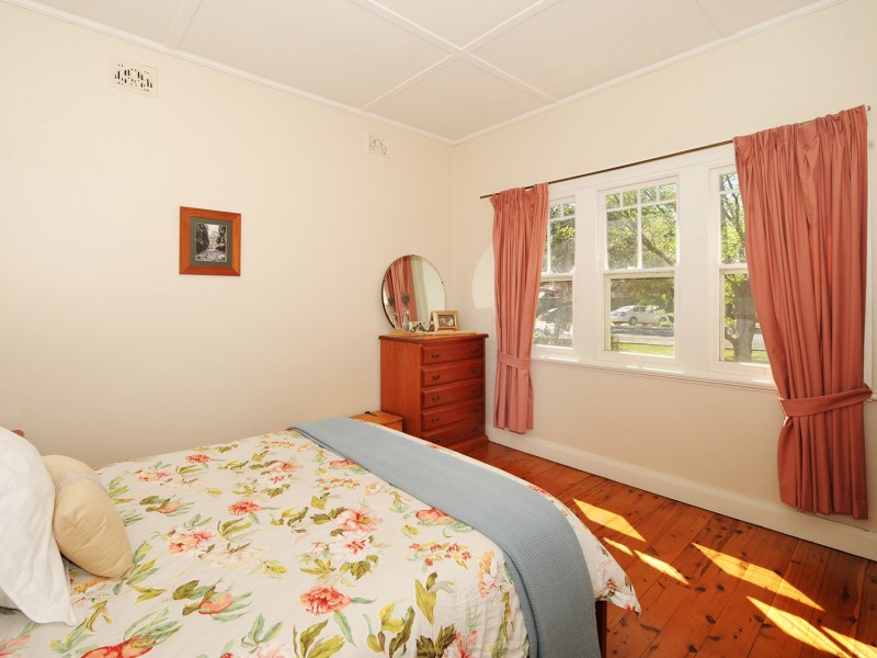 20 Court Street, Mudgee NSW 2850