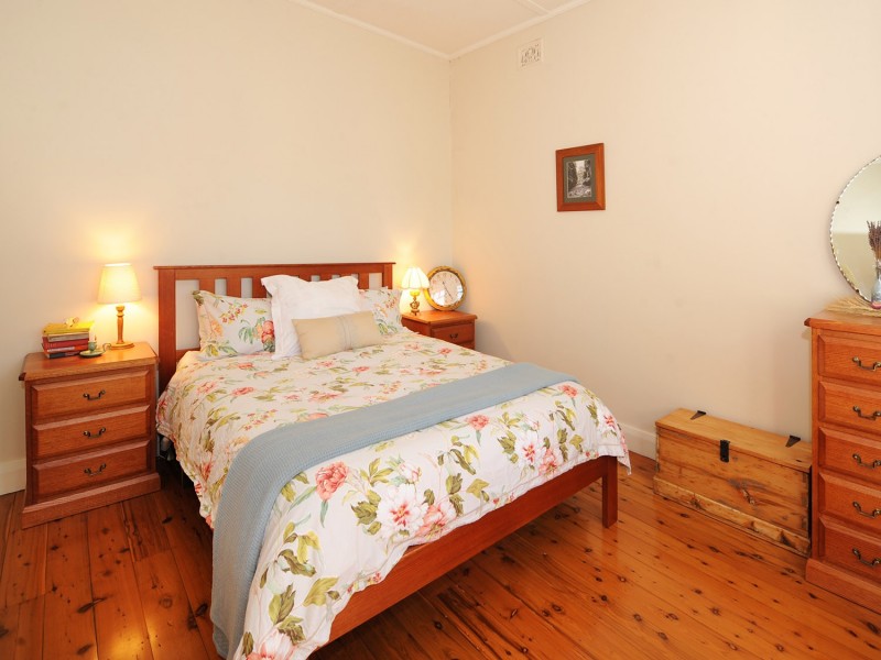 20 Court Street, Mudgee NSW 2850