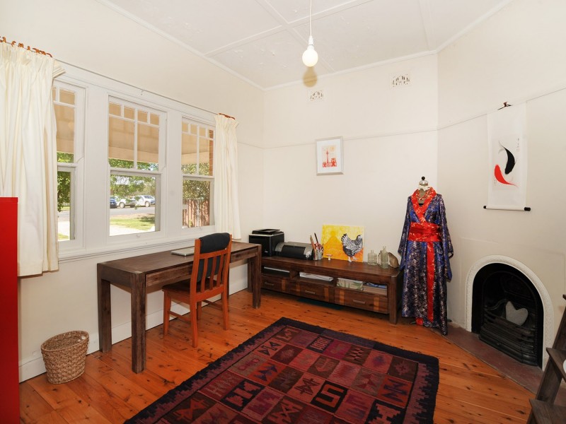 20 Court Street, Mudgee NSW 2850