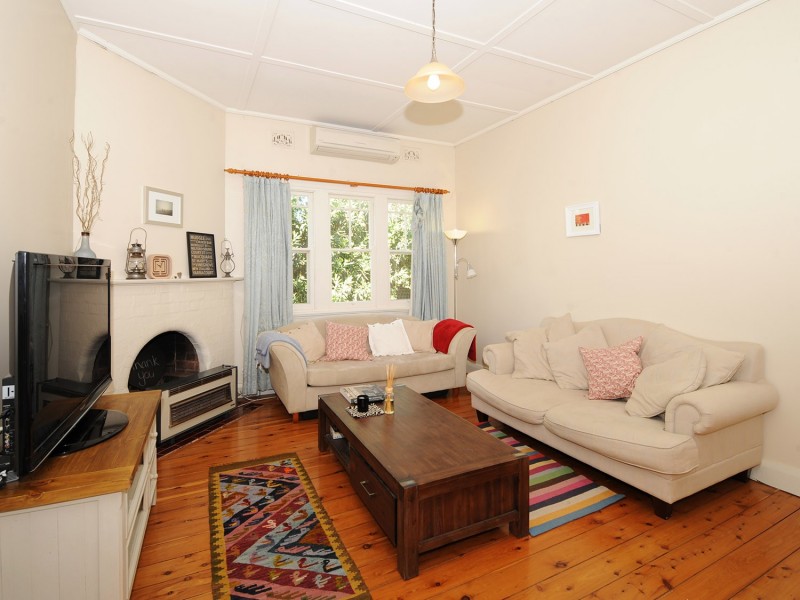 20 Court Street, Mudgee NSW 2850