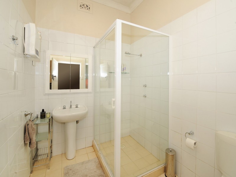 20 Court Street, Mudgee NSW 2850