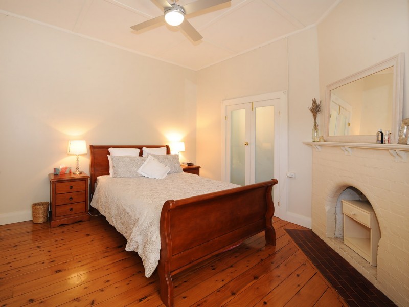 20 Court Street, Mudgee NSW 2850