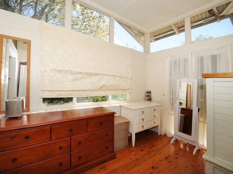 20 Court Street, Mudgee NSW 2850