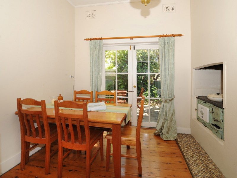 20 Court Street, Mudgee NSW 2850