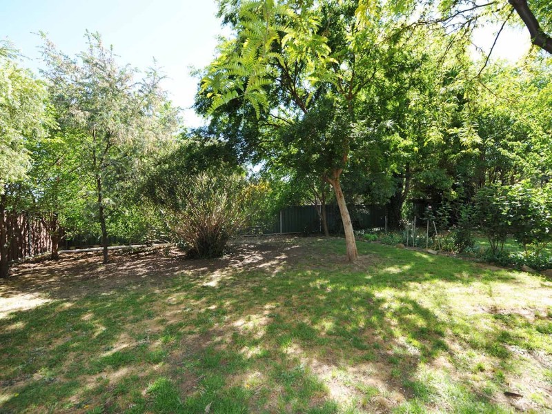 20 Court Street, Mudgee NSW 2850