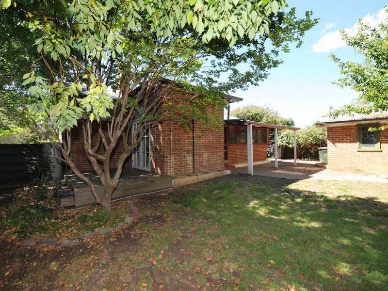20 Court Street, Mudgee NSW 2850