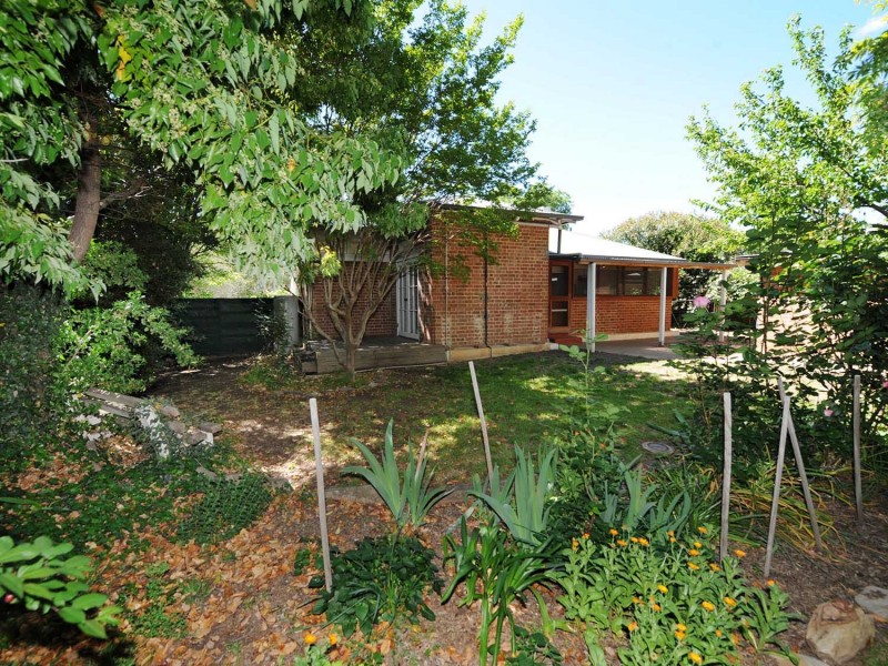 20 Court Street, Mudgee NSW 2850