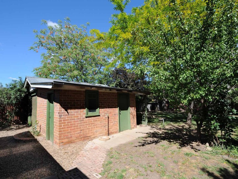 20 Court Street, Mudgee NSW 2850