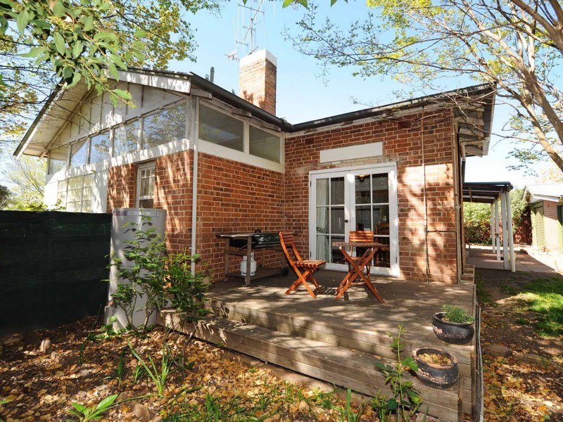 20 Court Street, Mudgee NSW 2850